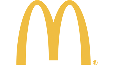 McDonalds Gold Makk - Southport